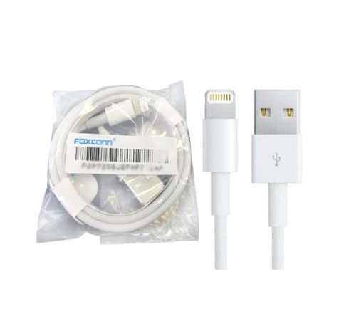 iPhone%20USB%20Charging%20Cable%20for%20iPhone%205-11,%20Fast%20Charging,%20Lightning%20to%20USB%20Cable%20-%20Image%204