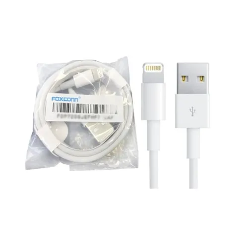 iPhone%20USB%20Charging%20Cable%20for%20iPhone%206,%20iPhone%207,%20iPhone%208,%20iPhone%209,%20iPhone%2010,%20iPhone%2011%20iPhone%20Cables%20-%20Image%205