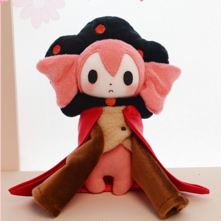 Anime%20Puella%20Magi%20Madoka%20Magica%20Plush%20Doll%20Figure%20Toys%20Charlotte%20Cosplay%20Pillow%2035cm%20for%20Gift%20-%20Image%206