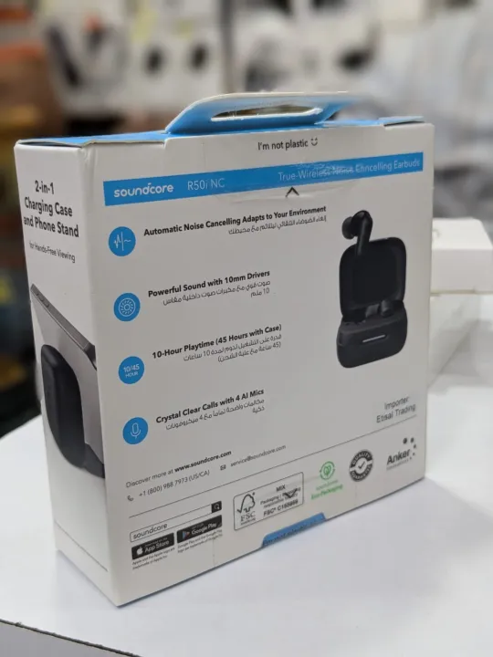 Anker%20Soundcore%20R50i%20NC%20Earbuds%2042dB%20ANC%20True%20Wireless%20Earbuds%20-%20Image%204