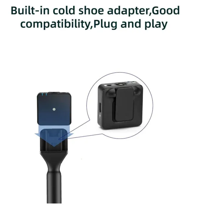 Handheld%20Wireless%20Microphone%20Handle%20For%20-%20Image%207
