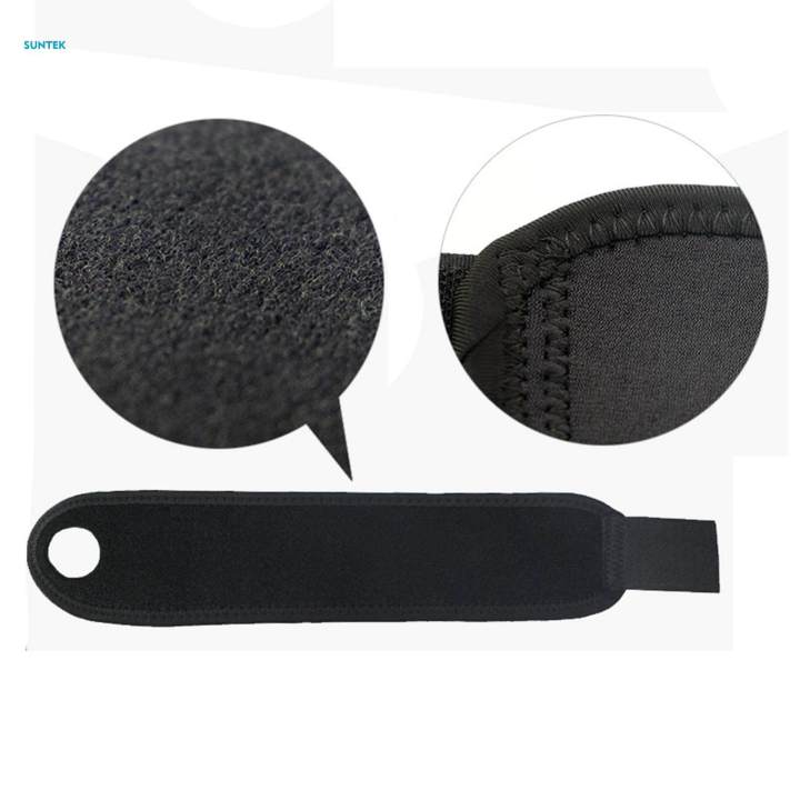 Wrist%20Strap%20Adjustable%20Hand%20Protector%20with%20Thumb%20Loop%20Band%20Wrist%20Wrap%20Wrist%20Guard%20for%20Basketball%20Fitness%20Weight%20Lifting%20Exercise%20Women%20Men%20-%20Image%203