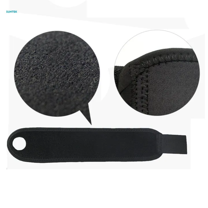 Wrist%20Strap%20Adjustable%20Hand%20Protector%20with%20Thumb%20Loop%20Band%20Wrist%20Wrap%20Wrist%20Guard%20for%20Basketball%20Fitness%20Weight%20Lifting%20Exercise%20Women%20Men%20-%20Image%203