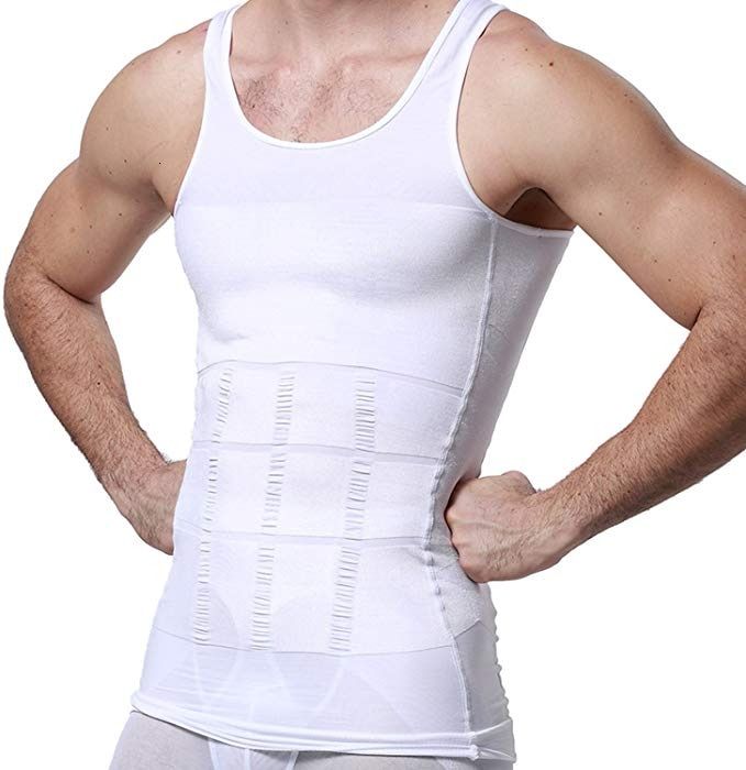 %E3%80%90High%20Cost-Performance%E3%80%91%20Bodywear%20Mens%20Slimming%20Body%20Shaper%20Gynecomastia%20Vest%20Shirt%20Tank%20Top%20Compression%20Shirt,%20Shapewear%20For%20Men%20Trainer%20Corset%20-%20Image%202
