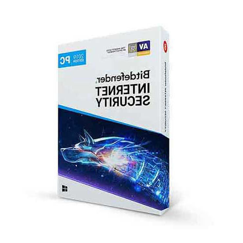 Bitdefender%20antivirus%20and%20Internet%20Security%201%20user-%202022%20by%20Ekshop-BD%20-%20Image%203