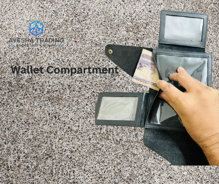 Leather%20Bike%20Document%20Holder,%20%20Bike%20Licence%20wallet,%20Bike%20Document%20Wallet%20%20-AT902%20-%20Image%203