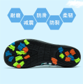 Sneakers Water Shoes for Men and Women beach swimming shoes for Couples Barefoot Summer Quick dry surfing Slippers Sports Aqua snorkeling shoes unisex.