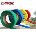 1M 6colour Heat shrinkable tube Shrink pipe insulation protection 16mm,18mm,20mm, 22mm, 25mm, 30mm, 35mm, 50mm electrical cable.