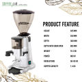 Coffee Lab Bangladesh - Coffee Grinder MD75.