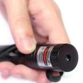 Burning Laser 301 Green Laser Pointer Flashlight High Power Laser 5mw Burning Lasers Visible Beam Burn Matches Light Cigarett. 