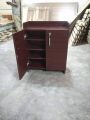 Shoe rack ,Size-L- 24+ W- 12+ H- 30 inch. Use Office & Home. 