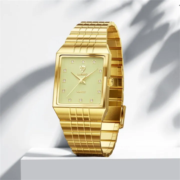 Leibingi%20brand%20cross-border%20watches%20men's%20quartz%20watches%20fashion%20waterproof%20luminous%20women's%20watches%20business%20couple%20watches%20wholesale%20-%20Image%202