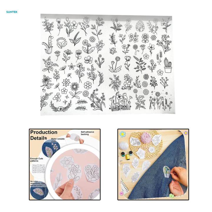 Water%20Soluble%20Stabilizer%20Fabric%20Embroidery%20Stabilizer%20Bohemian%20Fabric%20Stabilizer%20for%20Quilting%20Shirts%20-%20Image%202