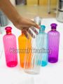 Water Bottle , Office, Sports, School, Gym, Yoga |  2 LiTR,  | Unbreakable & Leak-Proof | 100% BPA Free. 