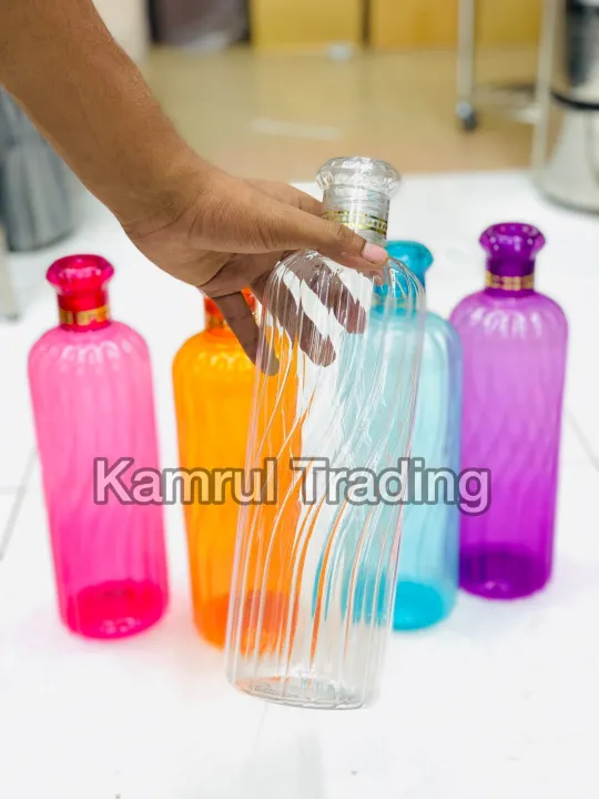 Water%20Bottle%20,%20Office,%20Sports,%20School,%20Gym,%20Yoga%20%7C%20%202%20LiTR,%20%20%7C%20Unbreakable%20&%20Leak-Proof%20%7C%20100%25%20BPA%20Free%20-%20Image%207