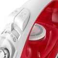 Philips GC1742/40 EasySpeed Steam Iron | 2000 Watt.