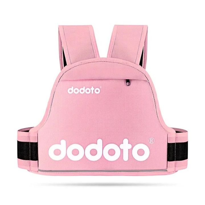 Baby%20Safety%20Belt%20for%20Bike%201%20years-12%20Year%20-%20Image%208