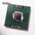 Hulics Original intel CPU laptop Core 2 Duo T5750 CPU free soft pak. 