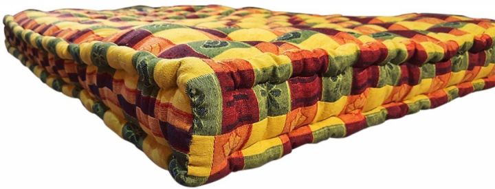 Mattresses%20(Zazim)%20In%20Wholesale%20Price%206/7%20Feet%20-%20Image%202