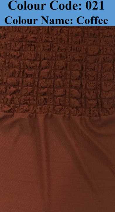 221%20Turkish%20%20Sofa%20Cover%20-%20Image%208