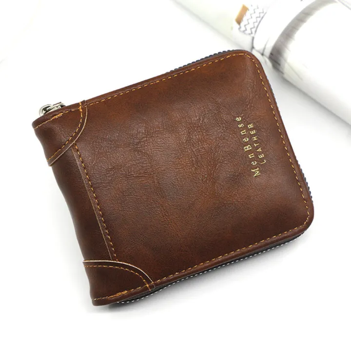 Stylish%20Men%20wallet%20Sleek%20Multi-functional%20Compact%20Money%20bag%20Fashion%20PU%20soft%20leather%20wallet%20for%20use%20Travel%20accessory%20Business%20-%20Image%205