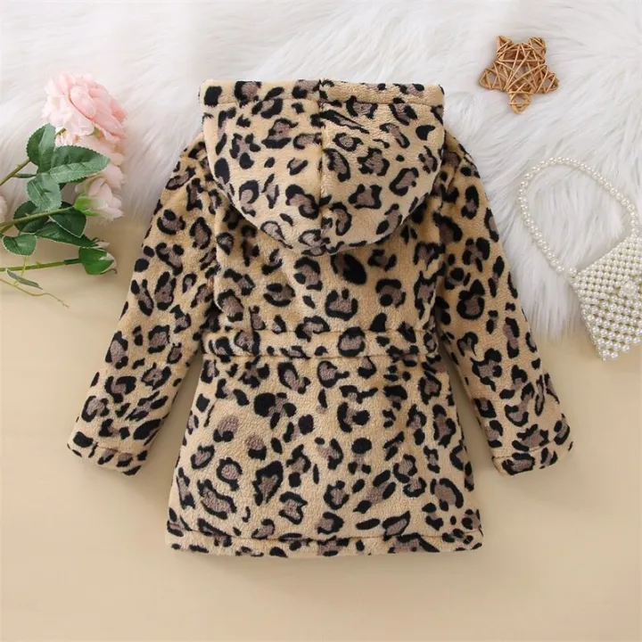 1-5Y%20Kids%20Girls%20Leopard%20Plush%20Coat%20Baby%20Autumn%20Winter%20Clothing%20Long%20Sleeve%20Elastic%20Waist%20Zip-Up%20Hooded%20Jacket%20Children%20Outerwear%20-%20Image%203