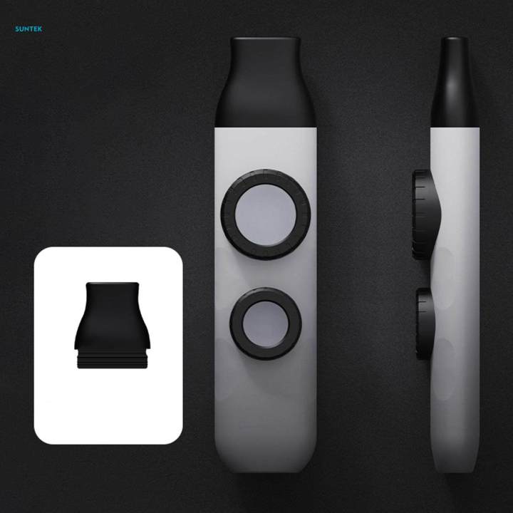 Kazoo%20Flute%20Kazoo%20Double%20Hole%20Professional%20Party%20Favors%20Gradient%20Color%20Kazoo%20Guitar%20Kazoo%20Kids%20Musical%20Instruments%20Color%20Kazoo%20Kids%20Beginner%20-%20Image%202