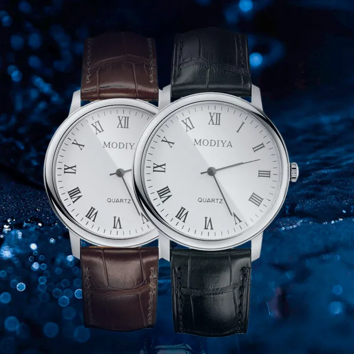 Trend%20Men's%20Watch%20Creative%20Dial%20Roman%20Scale%20Belt%20Classic%20Leather%20Strap%20Business%20Men's%20Quartz%20Watch%20Gift%20-%20Image%209