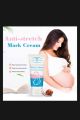 Aichun Beauty Anti-Stretch Marks Cream | Stretch Marks Removal Cream. 