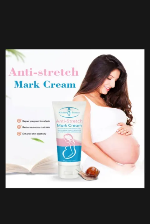 Aichun%20Beauty%20Anti-Stretch%20Marks%20Cream%20%7C%20Stretch%20Marks%20Removal%20Cream%20-%20Image%205