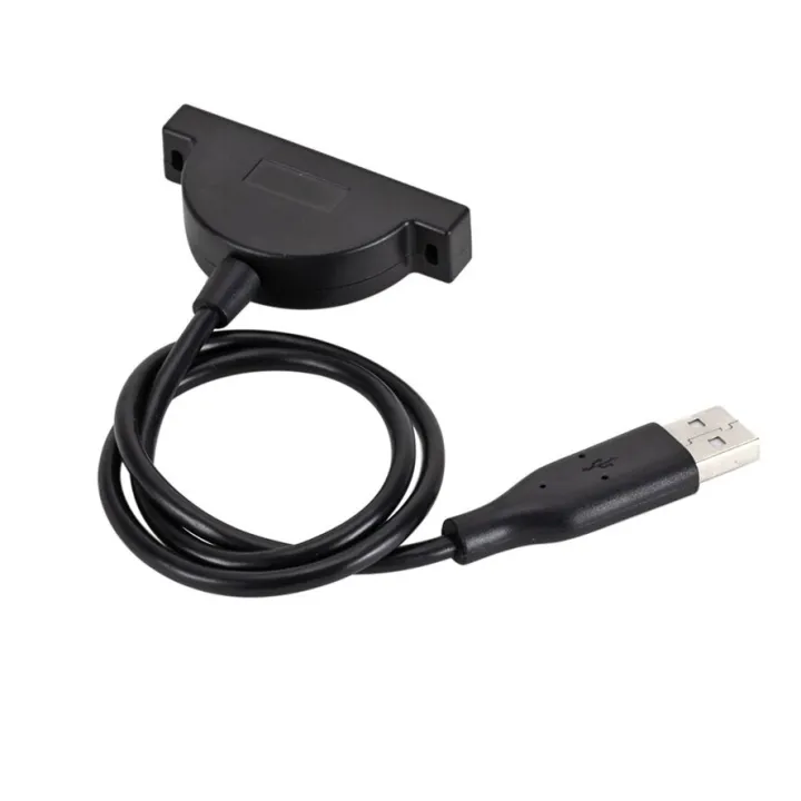 Hot%20Sell%20Mini%20SATA%20CD/DVD/Bluray%20ROM/RW%20to%20USB%202.0%20Adapter%20Cable%20-%20Image%204