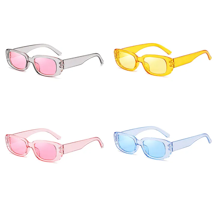 Fashion%20Women%20Rectangle%20Vintage%20Sunglasses%20Retro%20Points%20Sun%20Glasses%20Eyeglass%20NOVO%20-%20Image%206
