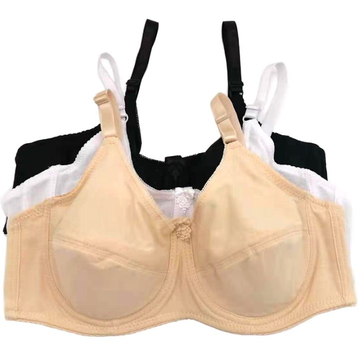 Full%20coverage%20Support%20Bra%20Large%20Size%20B%20C%20DD%20E%20F%20Minimizer%20Bras%20Plus%20Size%20Women%20%20Lace%20Unlined%20Underwear%20Push%20up%20Lingeries%20C20%20-%20Image%205