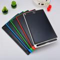 10 Inch LCD Writing Tablet.