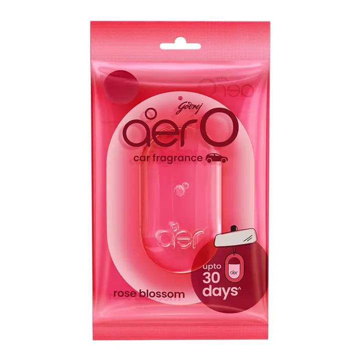 Godrej%20aer%20O%20Car%20fragrance%20Gel%20-%20Rose%20Blossom%207.5g%20-%20Image%202