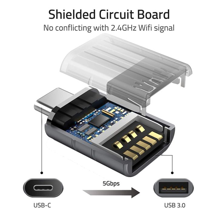 2%20Pack%20USB%20C%20to%20USB%20Adapter,%20Syntech%20USB-C%20Male%20to%20USB%203.0%20Female%20Adapter%20Compatible%20with%20for%20MacBook%20Pro%20After%202016%20-%20Image%204