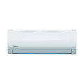 Midea 1.5 Ton Split Type Non-Inverter Air Conditioner (AC Model- MSG18CRN/ MSA18CRN) Official with Free Delivery. 