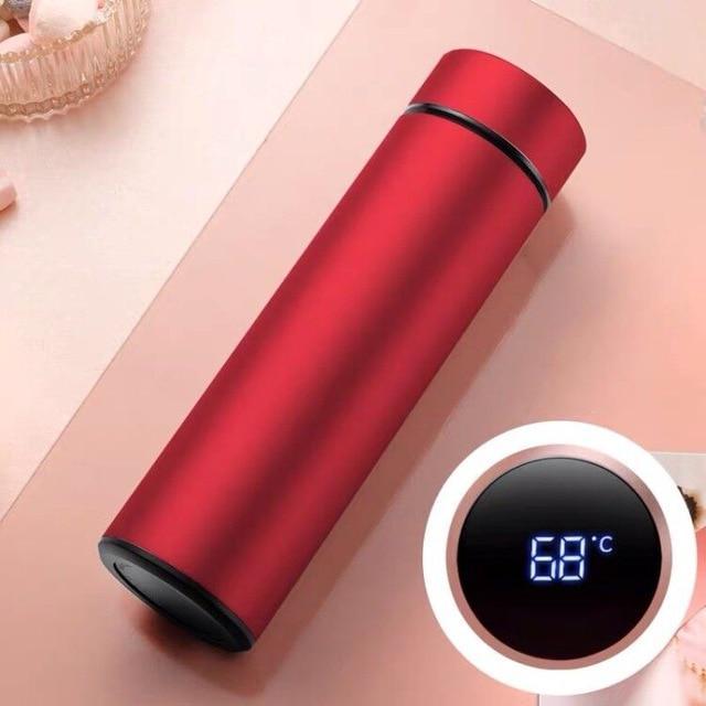 Temperature%20Water%20Bottle,%20LED%20Temperature%20Display,%20Hot%20Cold%20Vacuum%20Flasks,%20stainless%20Steel%20Thermos,%20LED%20500ML%20Smart%20Thermos%20-%20Image%203