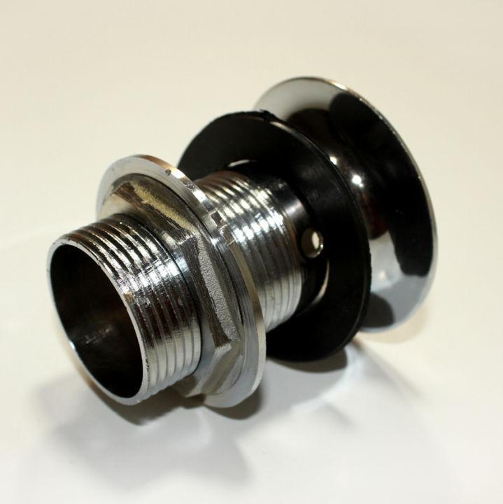Mico%20Stainless%20Steel%20Basin%20Waste%20Round%20shape%20-%20Silver%20-%20Image%204