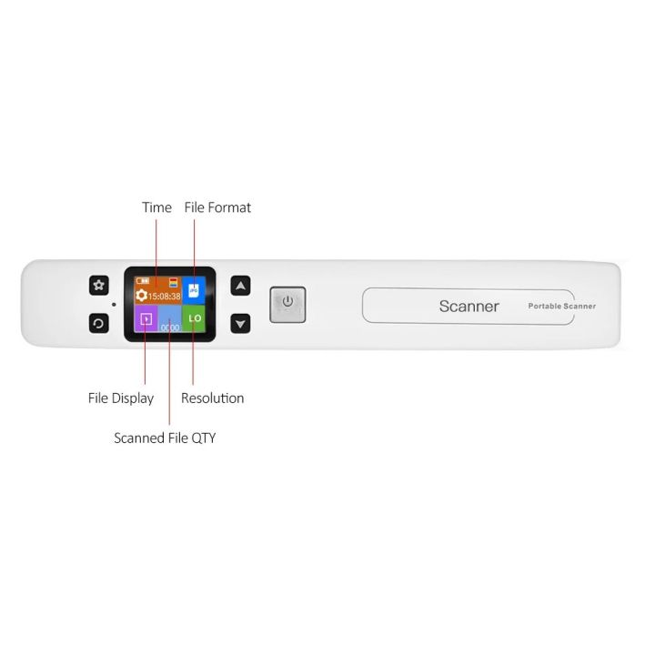 Mini%20Portable%20Handheld%20Document%20&%20Images%20Scanner%20A4%20Size%20JPG/PDF%20Formate%201050DPI%20Resolution%20LCD%20Display%20for%20Business%20Receipt%20-%20Image%206