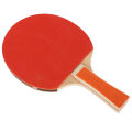 Ping Pong Paddles and Balls Set, Table Tennis Rackets Set Elastic for Playground. 