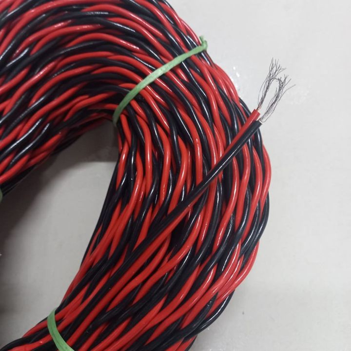 MIXED%20CORE%2070/76%201-Coil%20Non-Sheathed%20Electrical%20Cable%20Wire%2070/76%20PVC%20Insulated%20AC%20220V%20Single%20Core%20Cables%20Wire%20For%20Electrical%20Power%20Cables%20AC%20Line%20Power%20Supply%20-%20Image%205