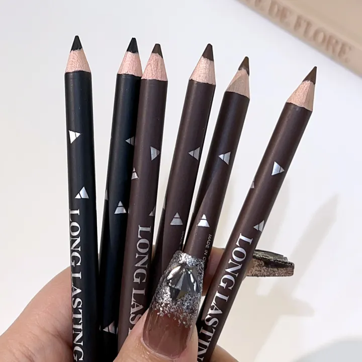 Eye%20Brow%20Pencil%20Waterproof%20Professional%20Women%20Eye%20Makeup%20Pen%20Easy%20Color%20Natural%20Black%20Brown%20Cosmetic%20Beauty%20Eyebrow%20Tool%20-%20Image%207