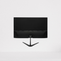Aptech 22 Inchi Ultra Slim HD Led Borderless Monitor.