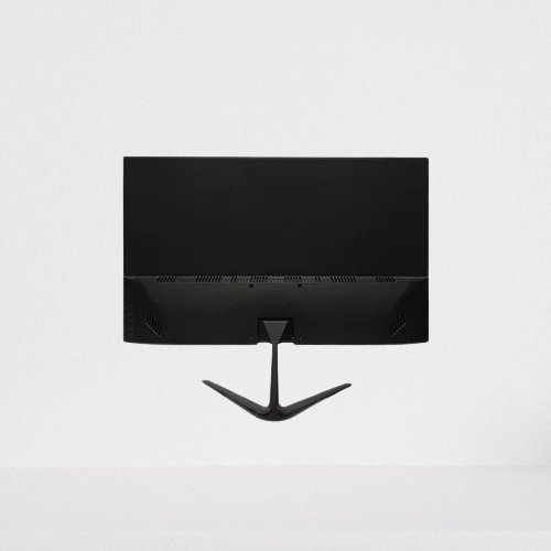 Aptech%2022%20Inchi%20Ultra%20Slim%20HD%20Led%20Borderless%20Monitor%20-%20Image%205