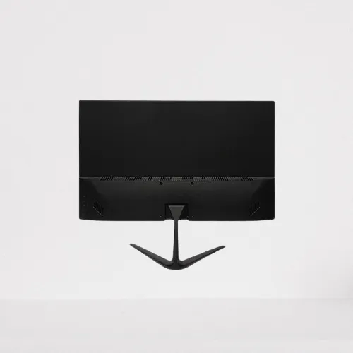 Aptech%2022%20Inchi%20Ultra%20Slim%20HD%20Led%20Borderless%20Monitor%20-%20Image%205