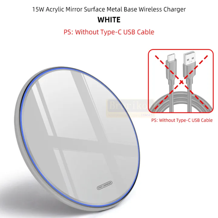 15W%20Universal%20Wireless%20Charger%20For%20iPhone%2014%2013%2012%2011%20ProMax%20Fast%20Wireless%20Charger%20Stand%20For%20Samsung%20Xiaomi%20Huawei%20Charging%20Pad%20-%20Image%207
