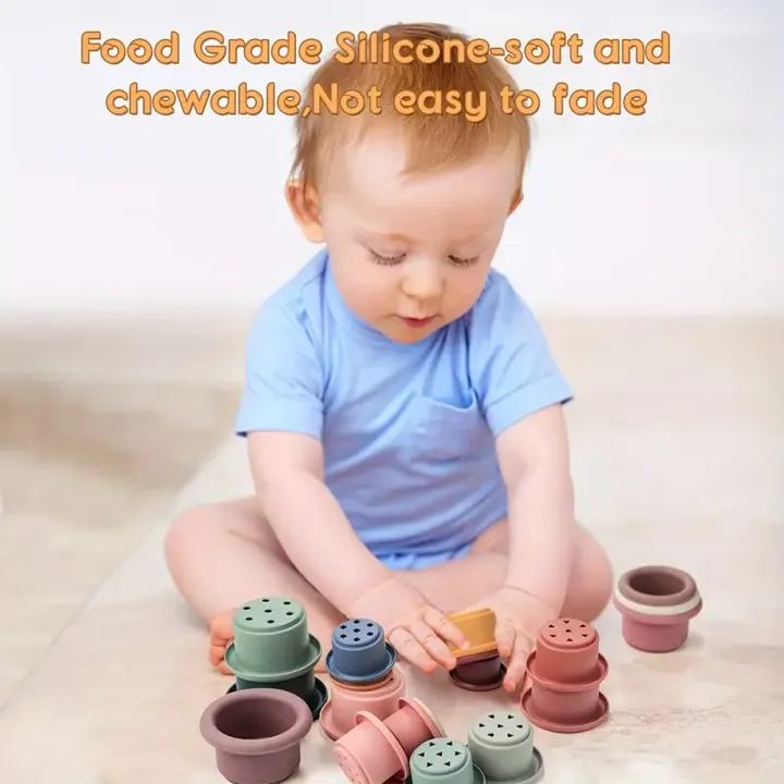 7pcs/set%20Silicone%20Building%20Block%20Baby%20Silicone%20Toy%20Stacking%20Cups%20Hourglass%20Toys%20Silicone%20Stacked%20cups%20Baby%20Educational%20Toys%20-%20Image%206