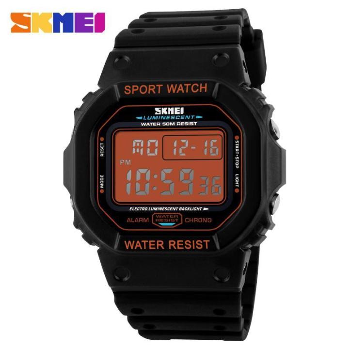 Skmei%20men%20sports%20watches%20led%20digital%20watch%20fashion%20outdoor%20waterproof%20wristwatches%20male%20clock%201134%20-%20Image%204