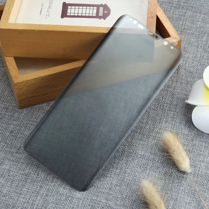 Anti-Spy%20Tempered%20Glass%20For%20HTC%20U12%20plus%20Privacy%20Screen%20Protector%20Protective%20Glass%20Film%20for%20HTC%20U11%20plus%20U11%20EYES%20Glass%20film%20-%20Image%205